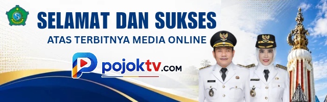 Pemkab Sidoarjo