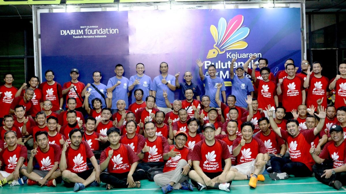 Tiga Juara Bertahan KBAM 2026 Zona Timur Kompak Tembus Semifinal